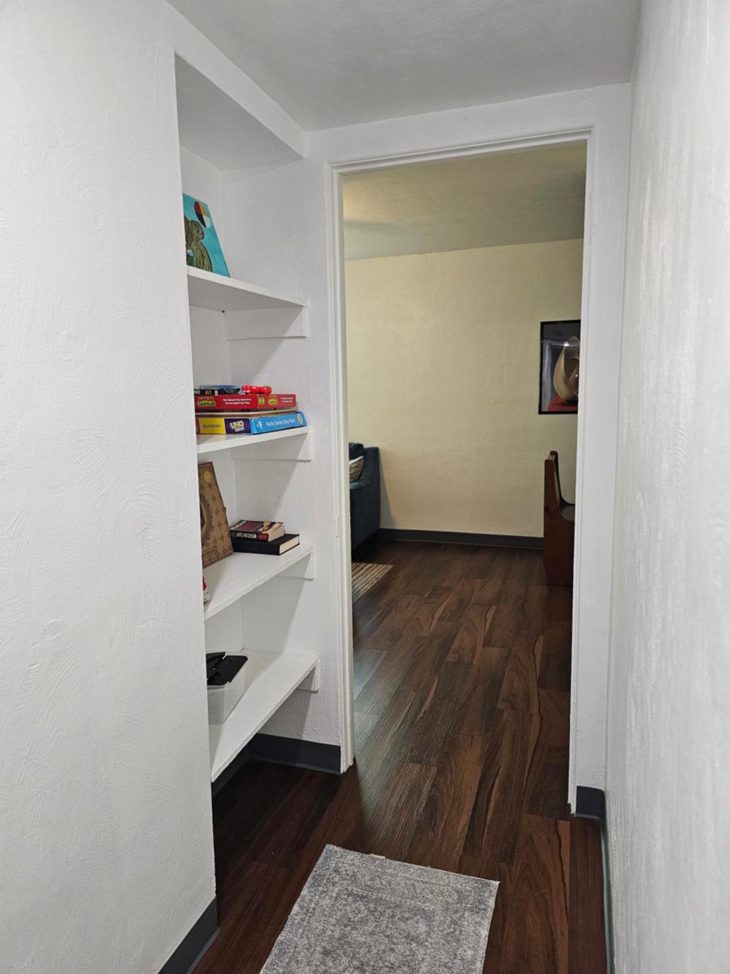 My Place Near Legoland Winter Haven Exteriör bild